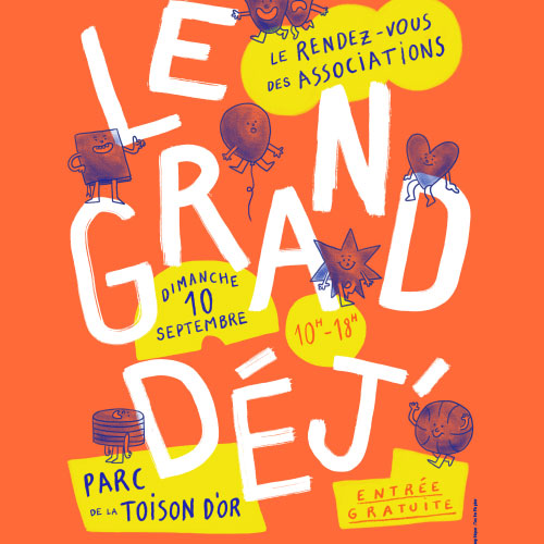 FREDERIQUE-LOISEAU-GRAND-DEJ