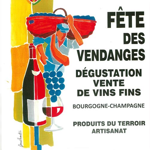 FREDERIQUE-LOISEAU-FETE-DES-VENDANGES